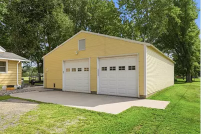 420 1st Street NE, Avon, MN 56310 - Photo 23