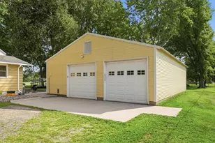 420 1st St NE, Avon, MN 56310 - Photo 23