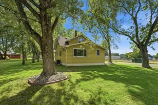 420 1st St NE, Avon, MN 56310 - Photo 29