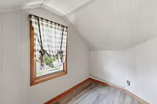420 1st St NE, Avon, MN 56310 - Photo 19