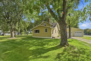 420 1st St NE, Avon, MN 56310 - Photo 27