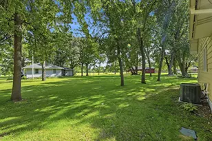 420 1st St NE, Avon, MN 56310 - Photo 31