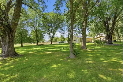 420 1st Street NE, Avon, MN 56310 - Photo 33