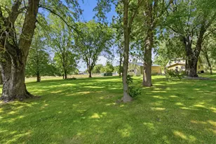 420 1st St NE, Avon, MN 56310 - Photo 33