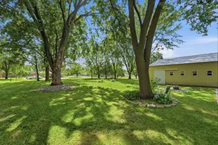 420 1st St NE, Avon, MN 56310 - Photo 31