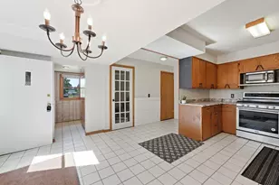 420 1st St NE, Avon, MN 56310 - Photo 5