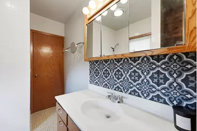 420 1st Street NE, Avon, MN 56310 - Photo 13