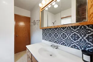 420 1st St NE, Avon, MN 56310 - Photo 13
