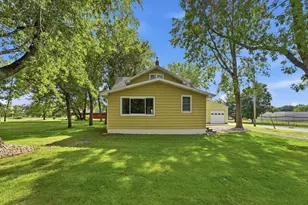 420 1st St NE, Avon, MN 56310 - Photo 29