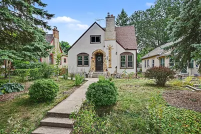5325 37th Avenue S, Minneapolis, MN 55417 - Photo 1