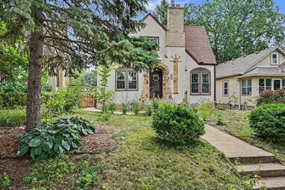 5325 37th Avenue S, Minneapolis, MN 55417 - Photo 5