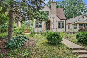 5325 37th Ave S, Minneapolis, MN 55417 - Photo 5
