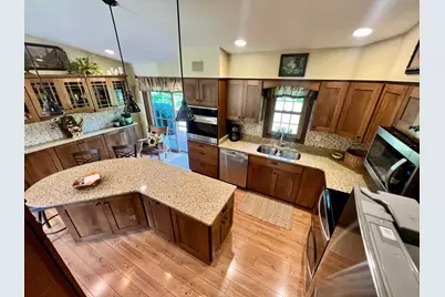11387 Spudville Road, Hibbing, MN 55746 - Photo 37