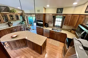 11387 Spudville Rd, Hibbing, MN 55746 - Photo 37