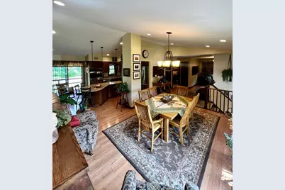 11387 Spudville Road, Hibbing, MN 55746 - Photo 49