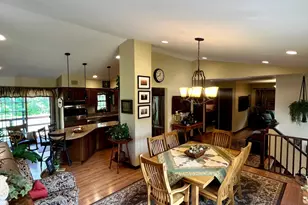 11387 Spudville Rd, Hibbing, MN 55746 - Photo 49
