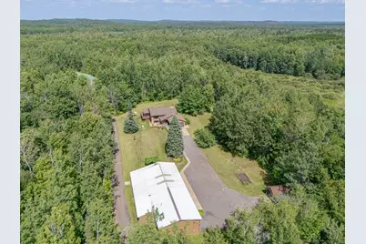 11387 Spudville Road, Hibbing, MN 55746 - Photo 5