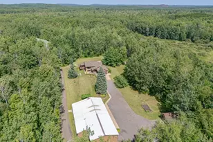 11387 Spudville Rd, Hibbing, MN 55746 - Photo 5