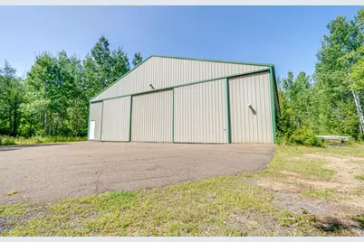 11387 Spudville Road, Hibbing, MN 55746 - Photo 17