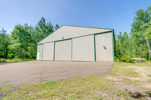 11387 Spudville Rd, Hibbing, MN 55746 - Photo 17