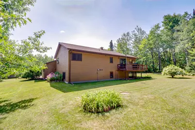 11387 Spudville Road, Hibbing, MN 55746 - Photo 9