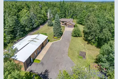 11387 Spudville Road, Hibbing, MN 55746 - Photo 19
