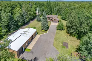 11387 Spudville Rd, Hibbing, MN 55746 - Photo 19