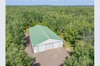 11387 Spudville Road, Hibbing, MN 55746 - Photo 35