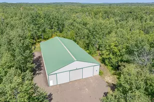 11387 Spudville Rd, Hibbing, MN 55746 - Photo 35