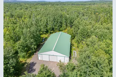 11387 Spudville Road, Hibbing, MN 55746 - Photo 3