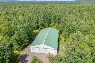 11387 Spudville Rd, Hibbing, MN 55746 - Photo 3
