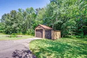 11387 Spudville Rd, Hibbing, MN 55746 - Photo 29
