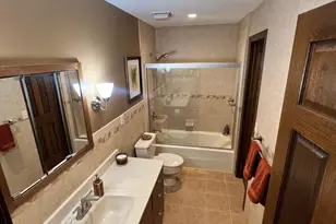 11387 Spudville Rd, Hibbing, MN 55746 - Photo 57