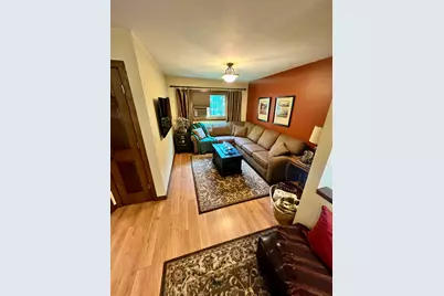 11387 Spudville Road, Hibbing, MN 55746 - Photo 47