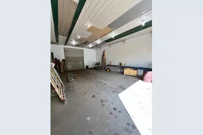 11387 Spudville Road, Hibbing, MN 55746 - Photo 83