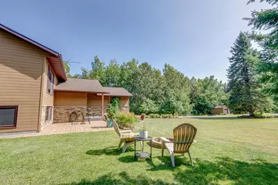 11387 Spudville Road, Hibbing, MN 55746 - Photo 31