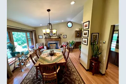 11387 Spudville Road, Hibbing, MN 55746 - Photo 43