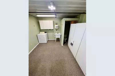 11387 Spudville Road, Hibbing, MN 55746 - Photo 77