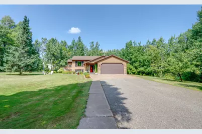 11387 Spudville Road, Hibbing, MN 55746 - Photo 27