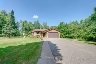 11387 Spudville Rd, Hibbing, MN 55746 - Photo 27