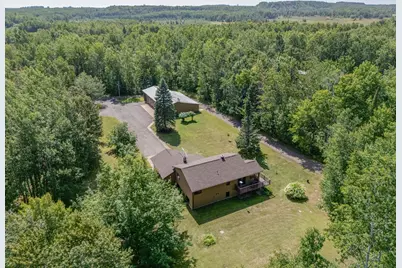 11387 Spudville Road, Hibbing, MN 55746 - Photo 23