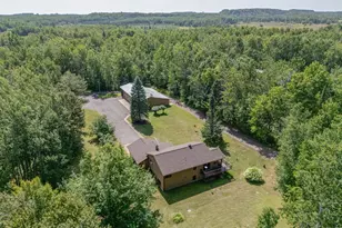 11387 Spudville Rd, Hibbing, MN 55746 - Photo 23