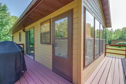 11387 Spudville Road, Hibbing, MN 55746 - Photo 13