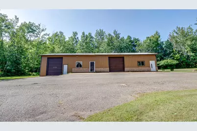 11387 Spudville Road, Hibbing, MN 55746 - Photo 25