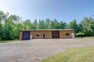 11387 Spudville Rd, Hibbing, MN 55746 - Photo 25