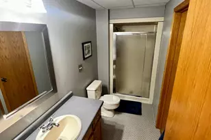 11387 Spudville Rd, Hibbing, MN 55746 - Photo 65
