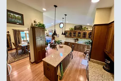 11387 Spudville Road, Hibbing, MN 55746 - Photo 41