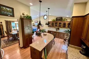 11387 Spudville Rd, Hibbing, MN 55746 - Photo 41