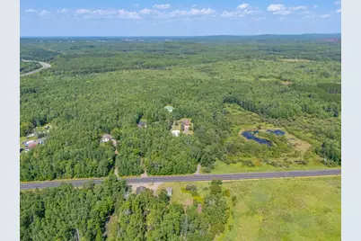 11387 Spudville Road, Hibbing, MN 55746 - Photo 21