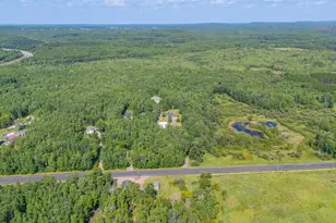 11387 Spudville Rd, Hibbing, MN 55746 - Photo 21